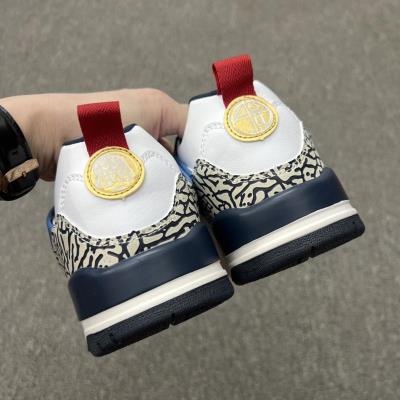 wholesale quality air jordan 3.5 sku hm3712-164